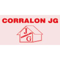 Corralón Jg