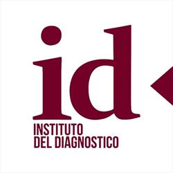 INSTITUTO DEL DIAGNÓSTICO SANTIAGO DEL ESTERO