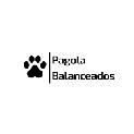 PAGOLA BALANCEADOS