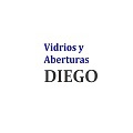 VIDRIOS Y ABERTURAS DIEGO