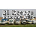 El Resero Transporte