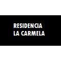 RESIDENCIA LA CARMELA