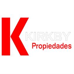 Kirkby Propiedades