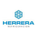 REFRIGERACION HERRERA