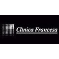 CLINICA FRANCESA