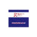 REFRIGERACON RONDEAU