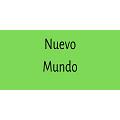 NUEVO MUNDO