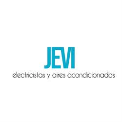 JEVI ELECTRICISTA Y AIRES ACONDICIONADOS