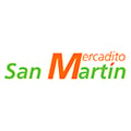 Mercadito San Martin
