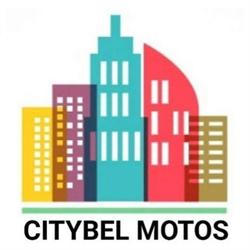 Citybel Motos