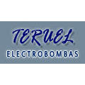 TERUEL ELECTROBOMBAS