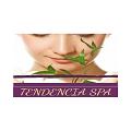 SPA TENDENCIA
