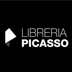 LIBRERIA PICASSO