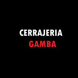 GAMBA CERRAJERIA