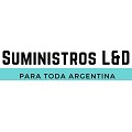 L&D SUMINISTROS