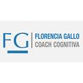 COACHING COGNITIVO FLORENCIA GALLO