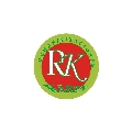 Rehabilitaciones Karen