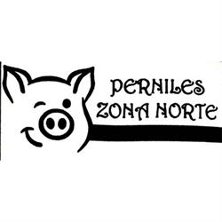 Perniles Zona Norte