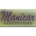 Manicar Electricidad
