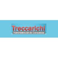 ADMINISTRACION TRECCARICHI