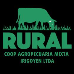 COOP AGROPECUARIA MIXTA IRIGOYEN LTDA