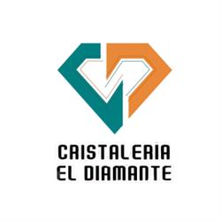 Cristaleria El Diamante