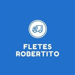 FLETES ROBERTITO