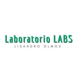 LABORATORIO LABS