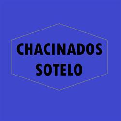 Chacinados Sotelo