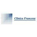 CLINICA FRANCESA