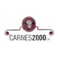 Carnes 2000 SA