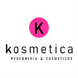KOSMETICA - PERFUMERÍA Y COSMETICOS