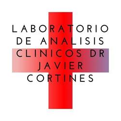 LABORATORIO DE ANALISIS CLINICOS DR JAVIER CORTINES