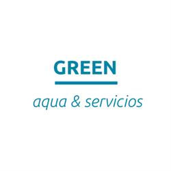 GREEN AQUA & SERVICIOS