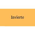 INVIERTE