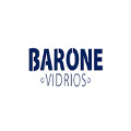 Barone Vidrios y Aberturas de Javier Barone