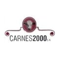 Carnes 2000 SA