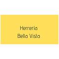 HERRERÍA BELLA VISTA
