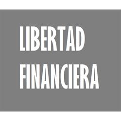 LIBERTAD FINANCIERA