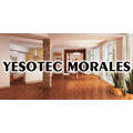 YESOTEC MORALES - CONSTRUCCIONES