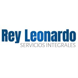 REY LEONARDO SERVICIOS INTEGRALES