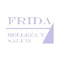 FRIDA - BELLEZA Y SALUD