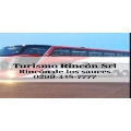 TURISMO RINCON SRL
