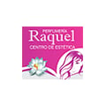 Perfumería Raquel - Gabinete Estético