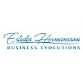 ESTUDIO HERMANSSON