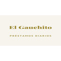 EL GAUCHITO PRESTAMOS DIARIOS