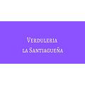VERDULERIA LA SANTIAGUEÑA