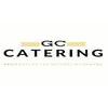 GC. CATERING