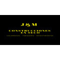 J & M CONSTRUCCIÓN / CONSTRUCCIÓN EN SECO