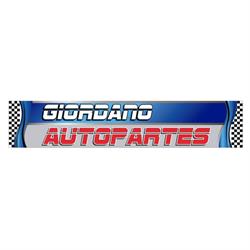 Giordano Autos de Giordano Rafael a